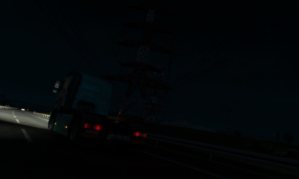 Image by WoloKing
