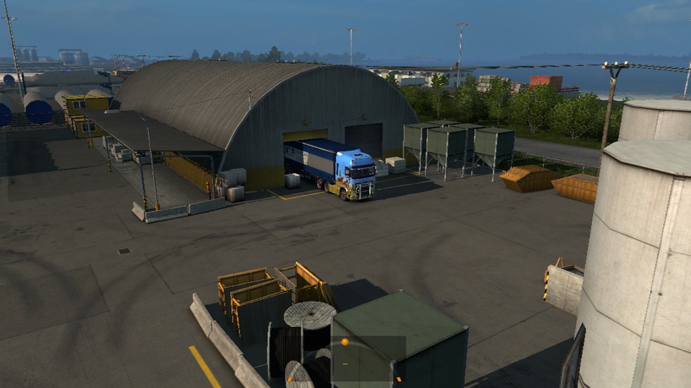 Image by azigazisteky