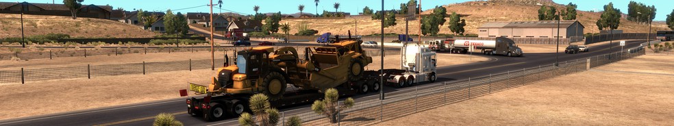 Image by RMartinevski