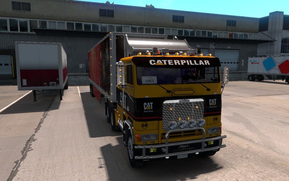 Image by TruckerSA