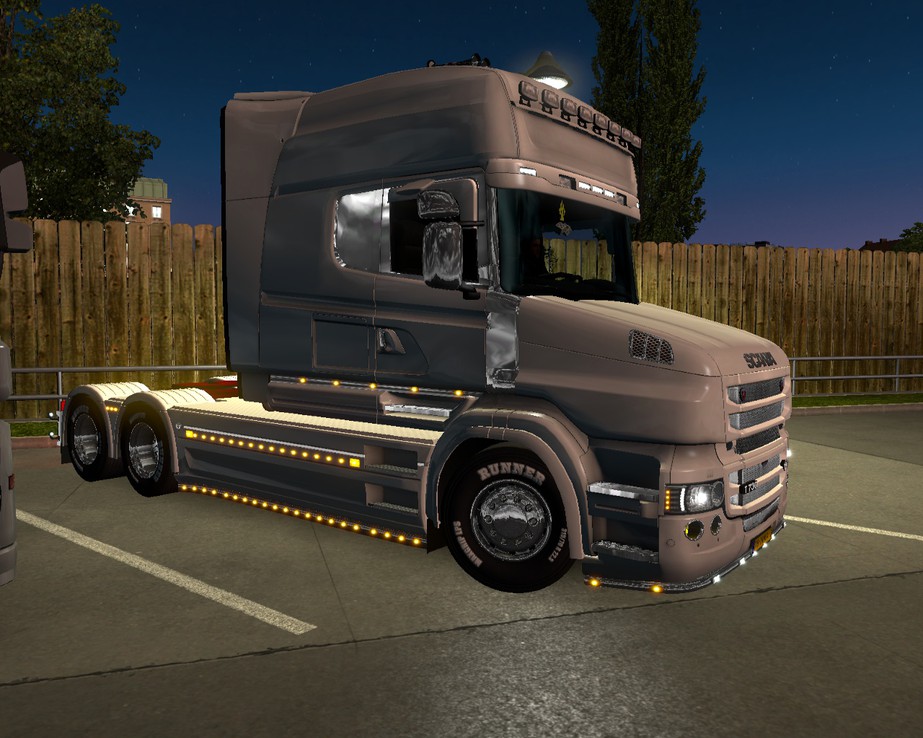 Image by truck_driver_78