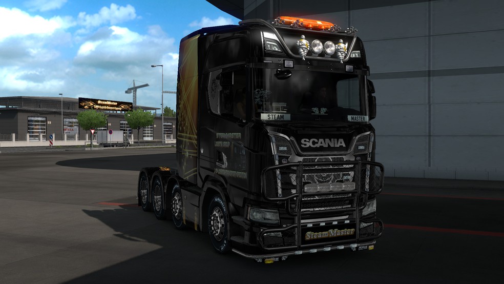 Image by SteamMaster_Bln