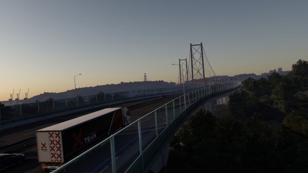 Image by saskapadecasa