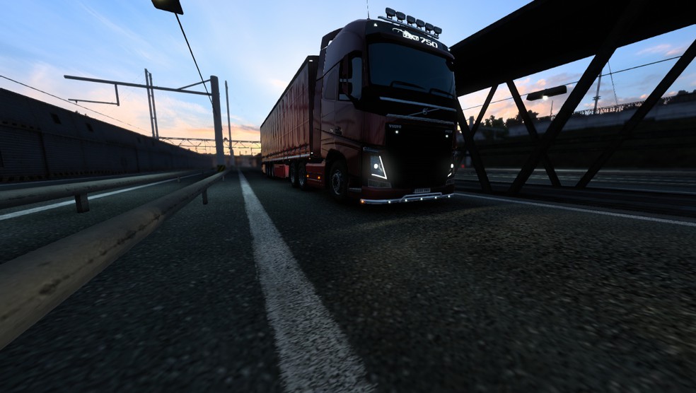 Image by SHLogistics
