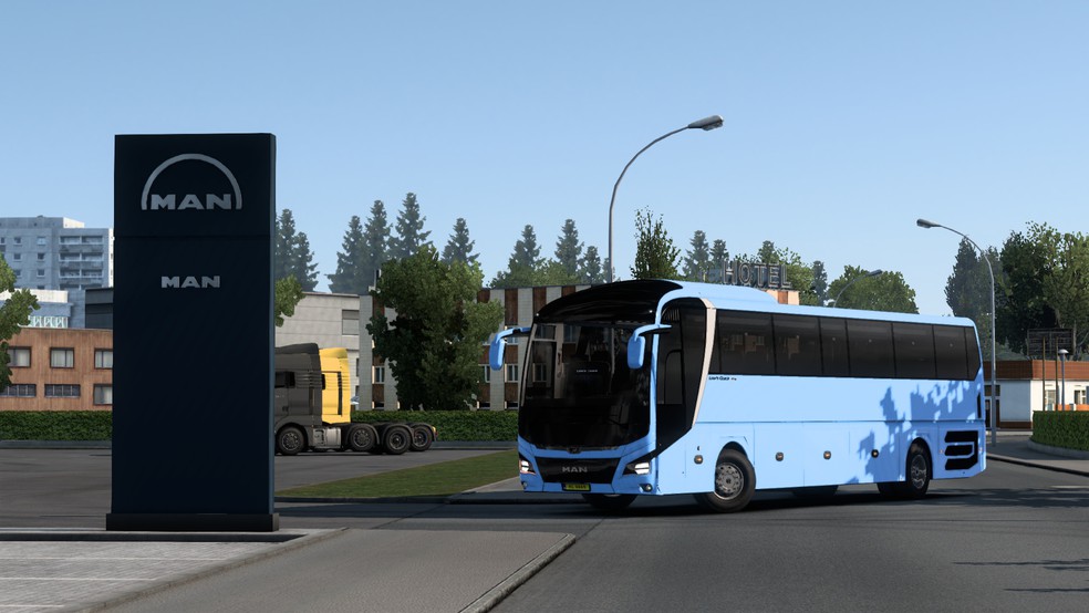 Image by Jackywu5700