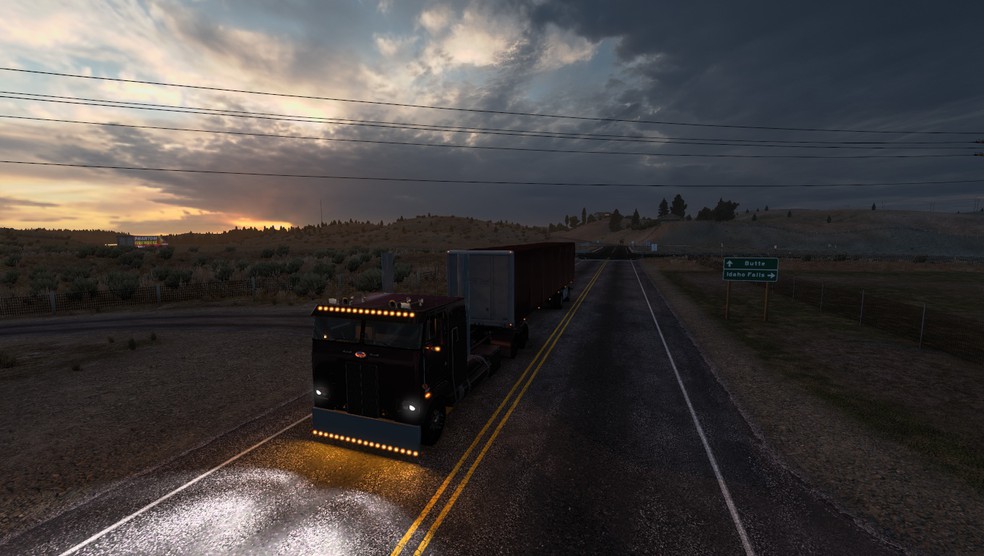 Image by alphaasFAWK