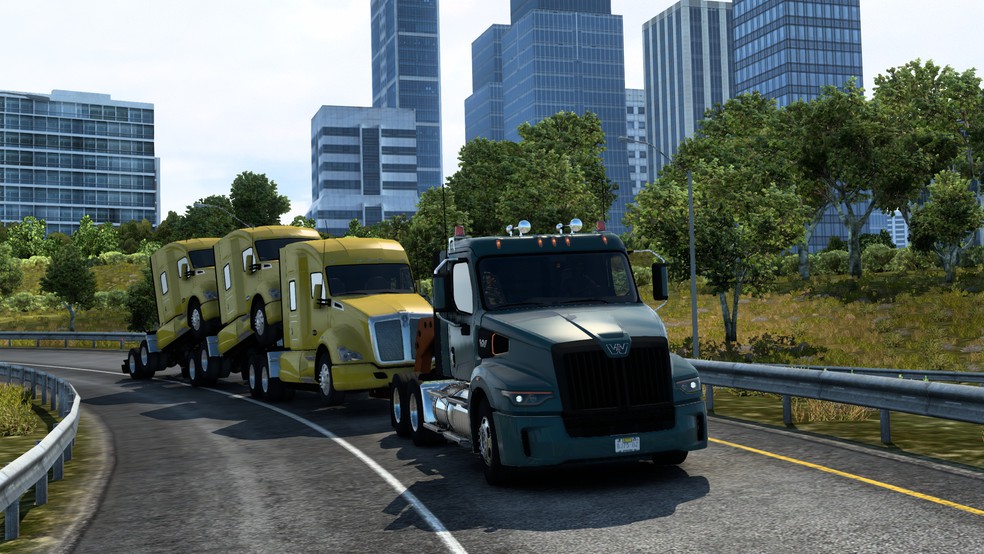 Image by urbanique75