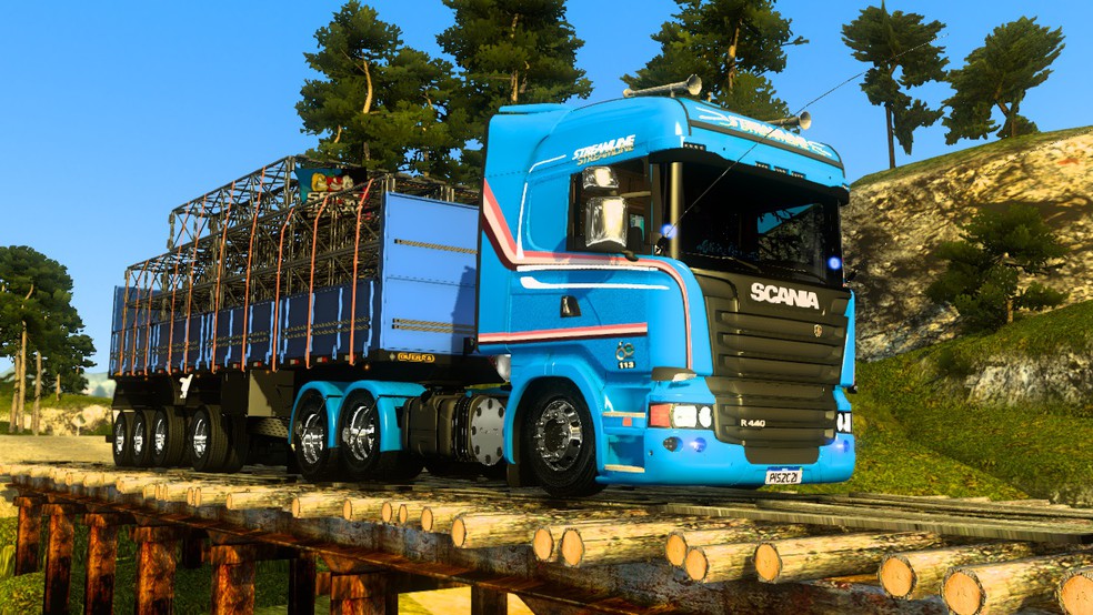 Image by Raphaell_007