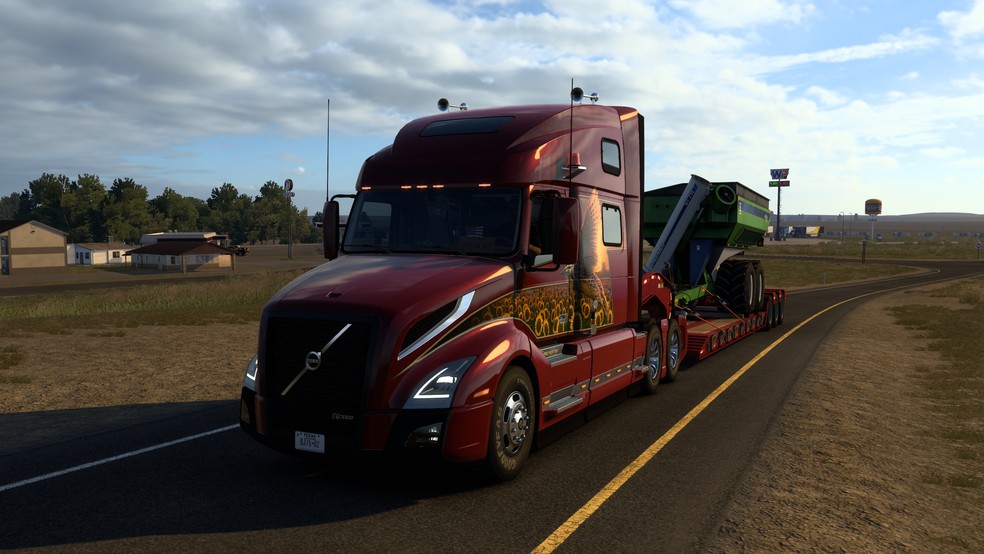 Image by urbanique75