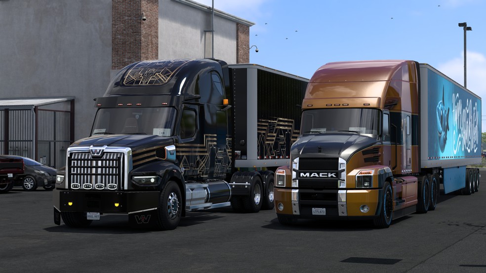 Image by ExaminerIan