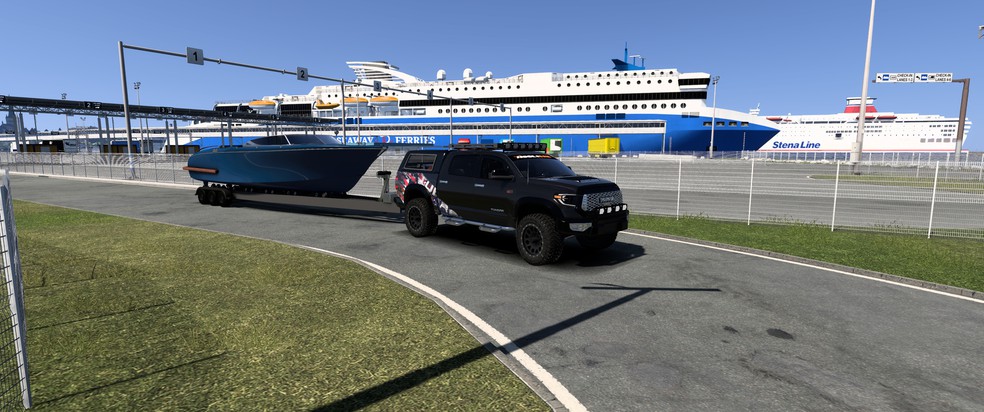 Image by mariojenkner