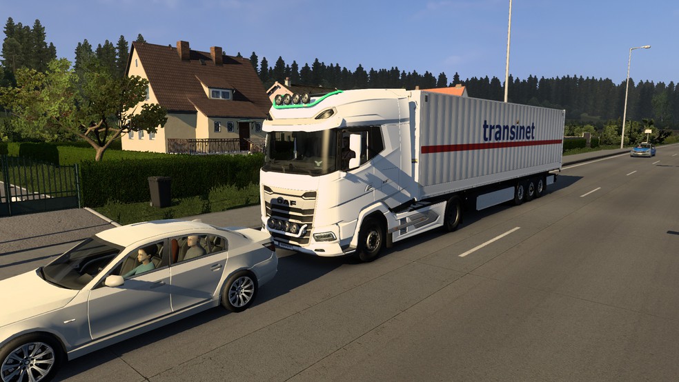 Image by roppa2233