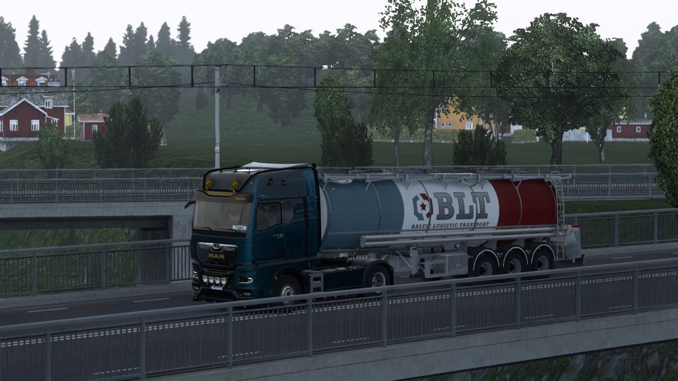 Image by thomasthamrt