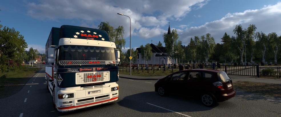 Image by mariojenkner