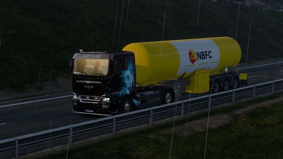 Image by Mage2IsTriggered