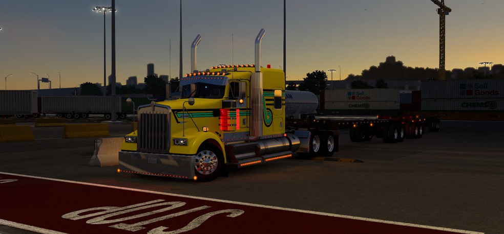 Image by Trailero2005