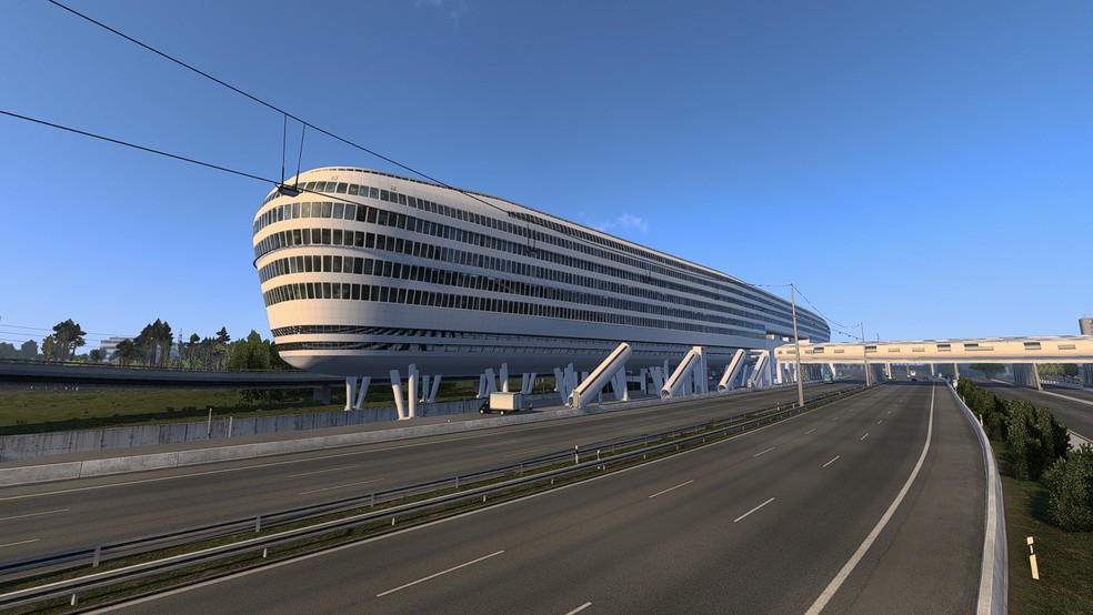 Image by ArnoldLiuShuang