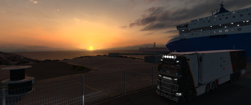 Image by Insane2000
