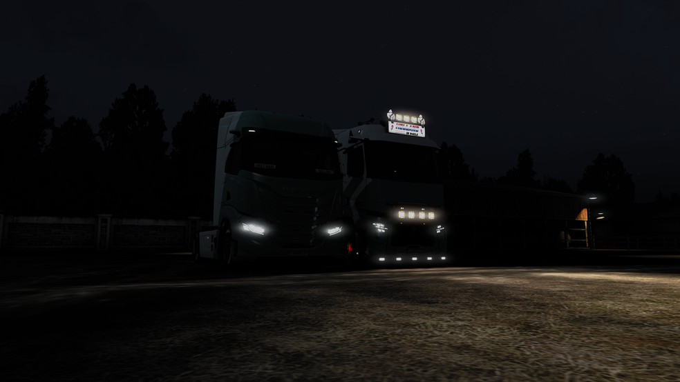 Image by Coly79