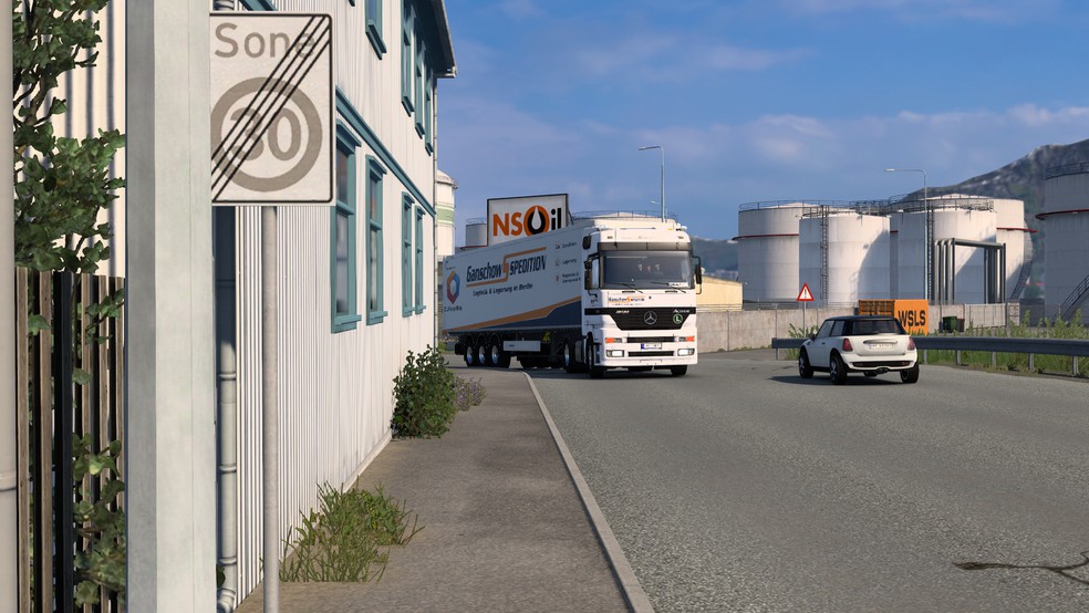 Image by Hermann112