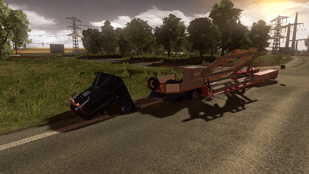 Image by BIGTRUCKER1963