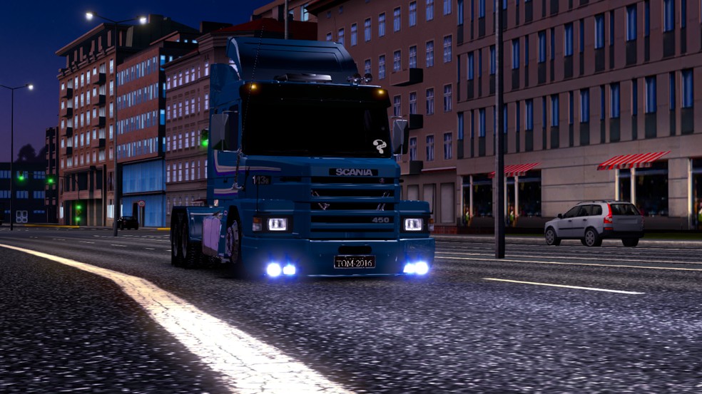 Image by weuller2000