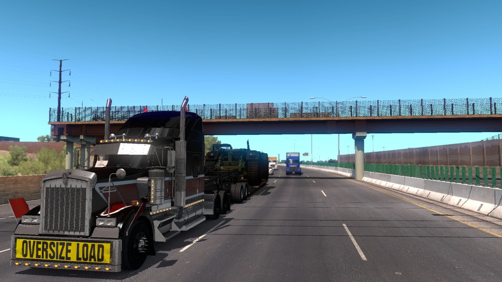 Image by wolverineweaponx