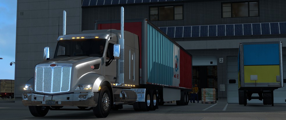 Image by tigolebitties