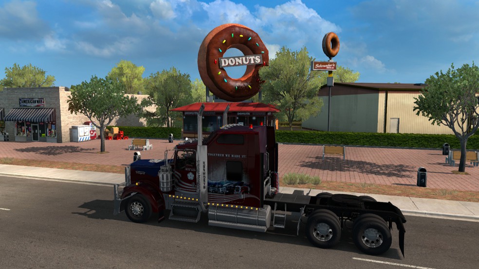 Image by Bierfreund5