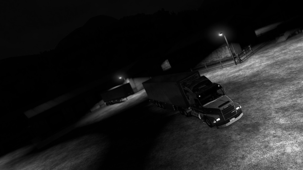 Image by KingSD