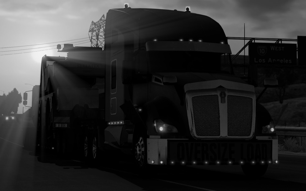 Image by ExaminerIan