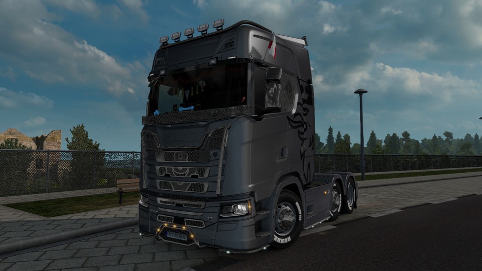 Image by qbixofficial