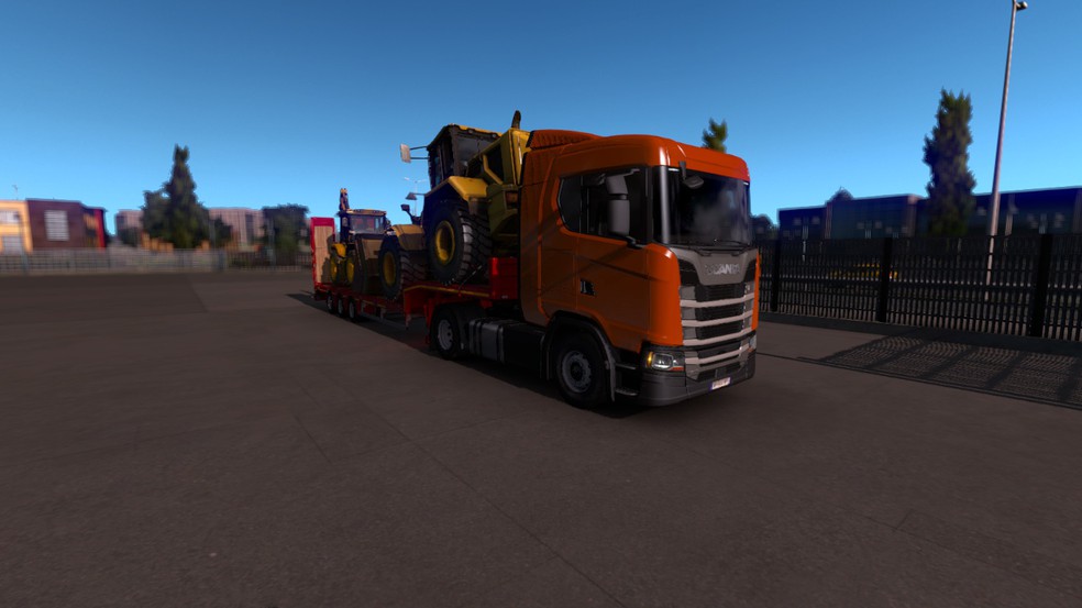 Image by JP_Ackerman