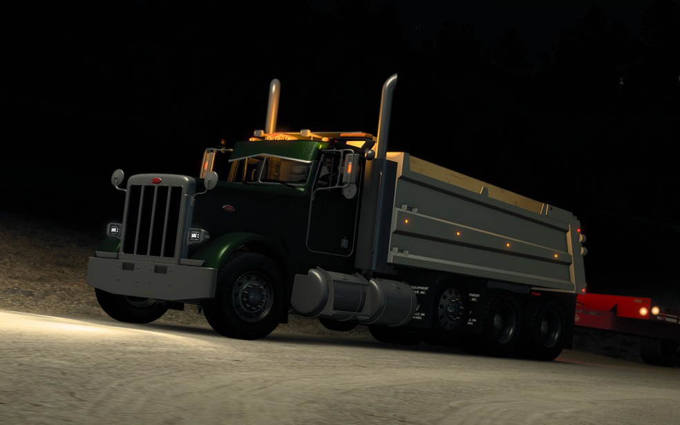 Image by littleguytjs