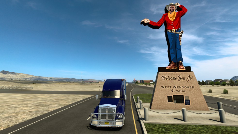 Image by atogtrucker