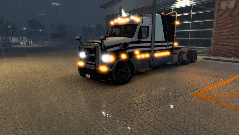 Image by xXTBHARNOT01Xx