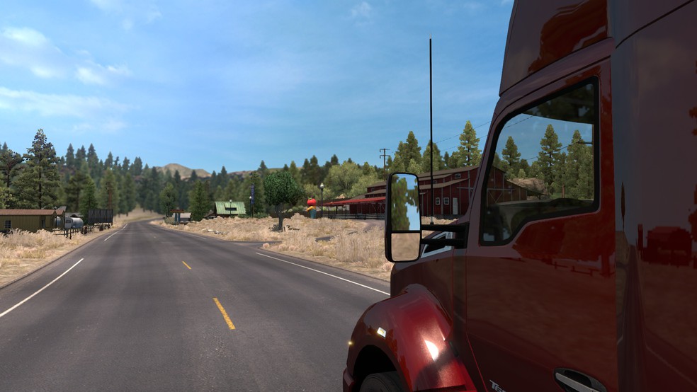 Image by AlenaOscura