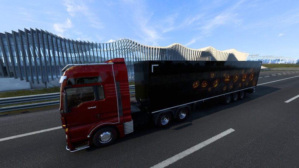 Image by Zesty_Udders