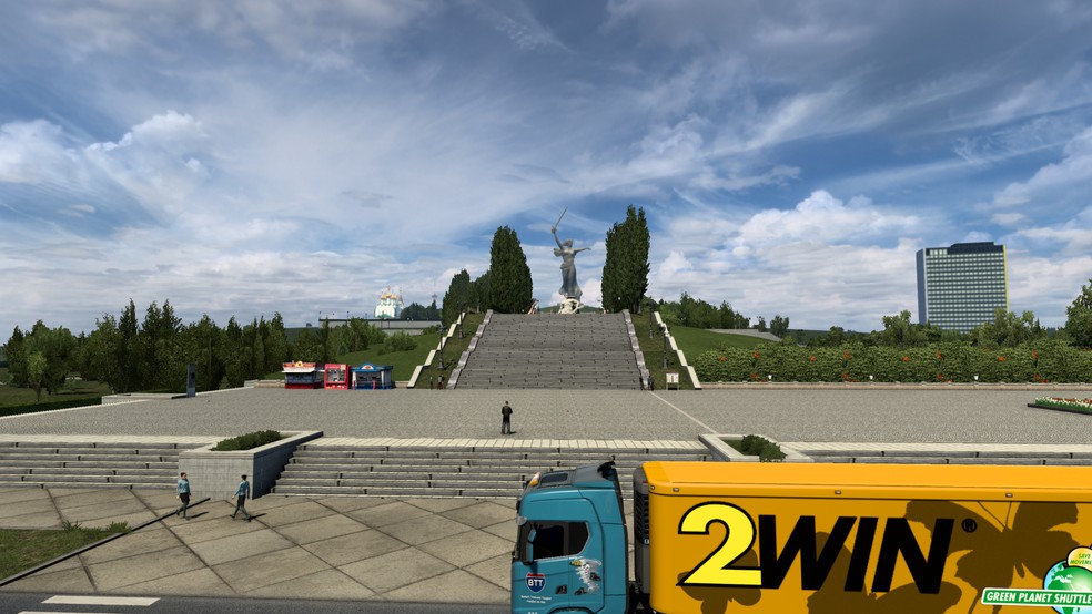 Image by DeadFoot_JC