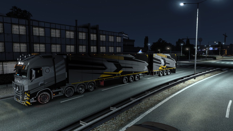 Image by Torquengine