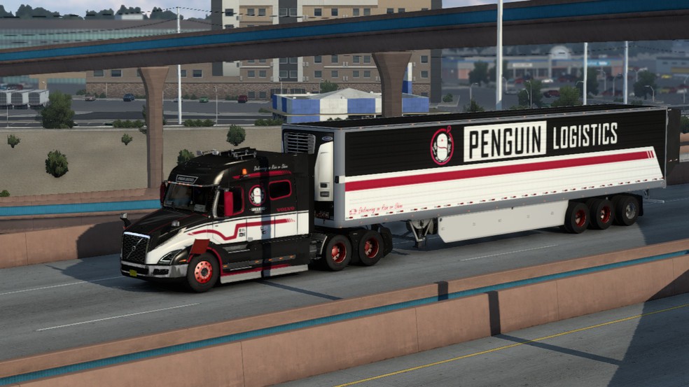 Image by freshdrip2008