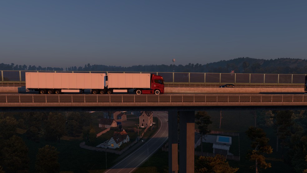 Image by Frodo_Torbin