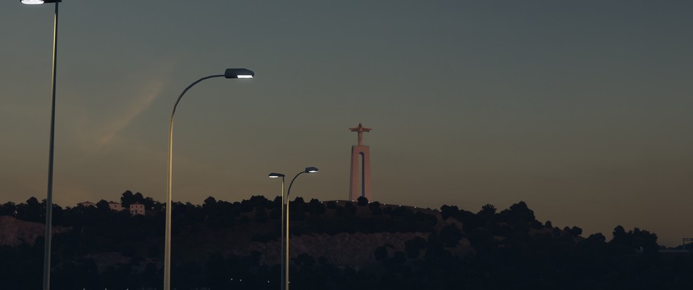 Image by MichaelSmallwood