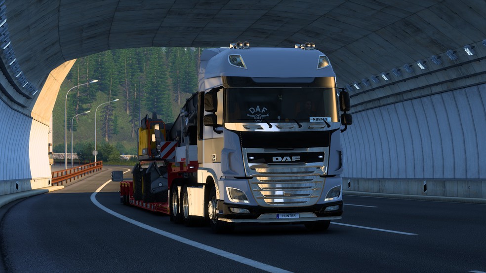 Image by Hunter_Justice