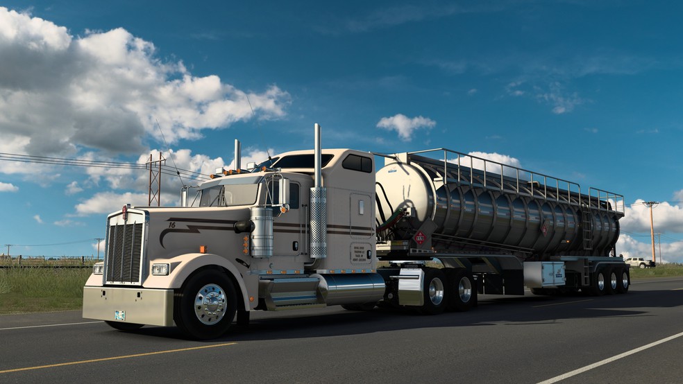 Image by TPLOGISTICS