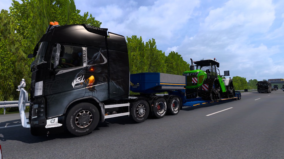 Image by victor_1997