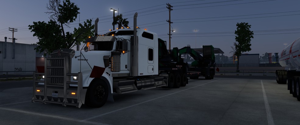 Image by BlueDuck_LOVE777