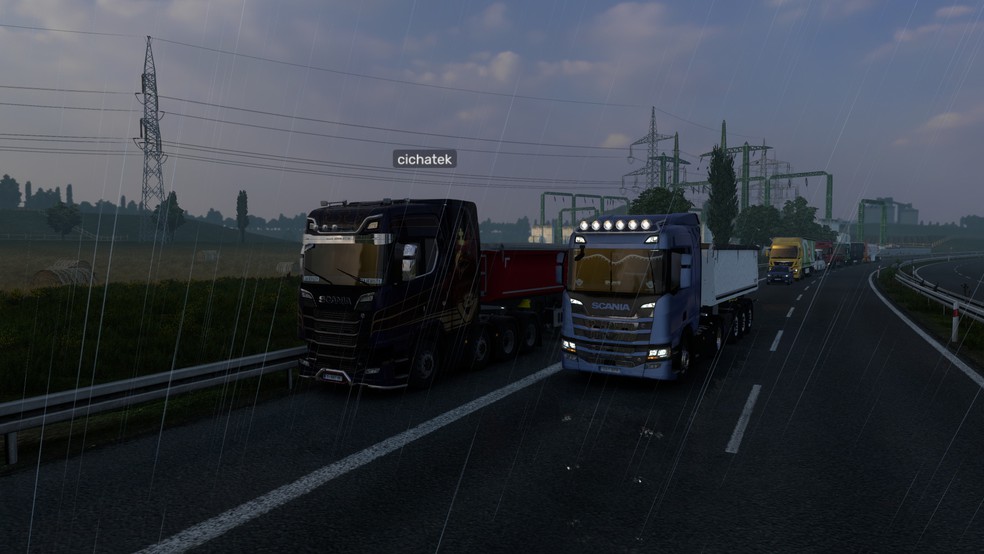 Image by leopardv3