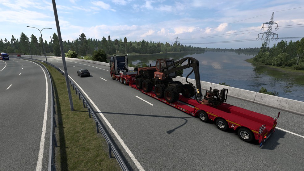 Image by SteelDragonClaw