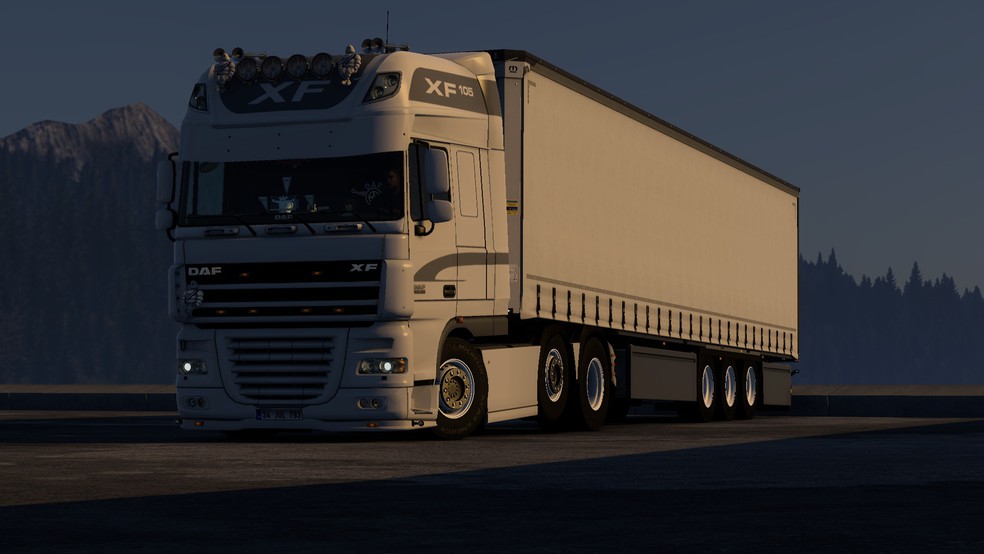 Image by MasqueradeVX